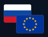 Russia - EU